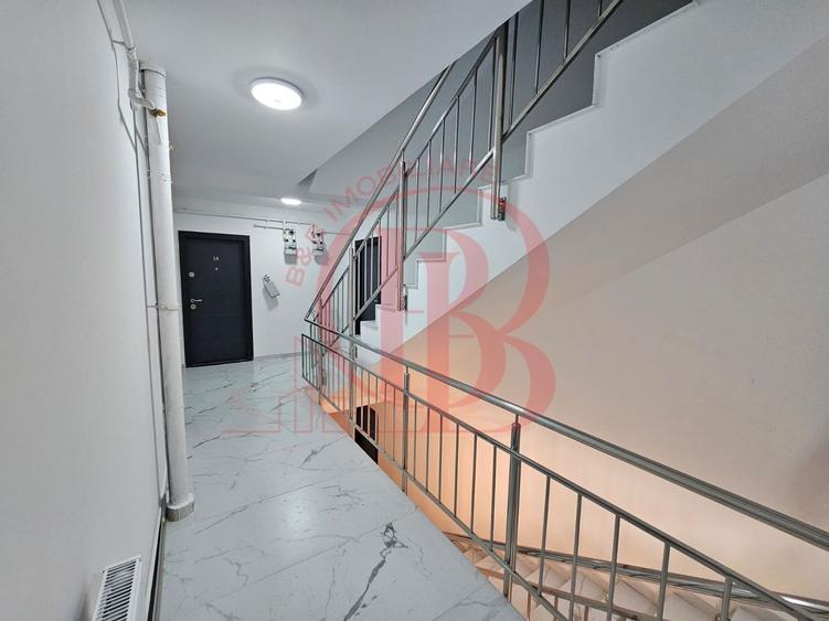 Apartament 3 camere Titan Pallady Metrou N. Teclu Comision 0