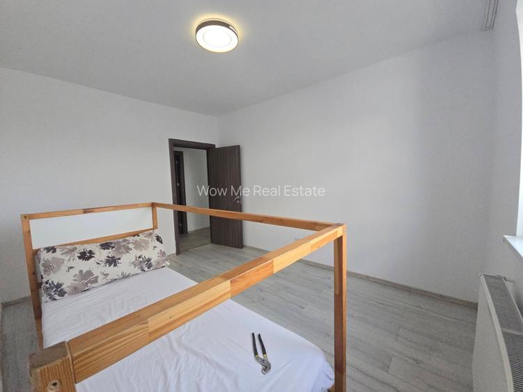 Apartament 3 Camere Fundeni Dobroești - 14