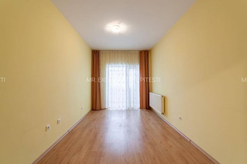 Gavana | 3 camere | Loc de parcare si boxa incluse - 5