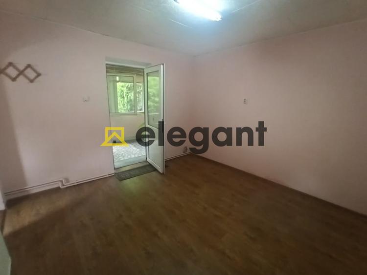 Spatiu 2 birouri, parter, 24 mp, Central-Tribunal