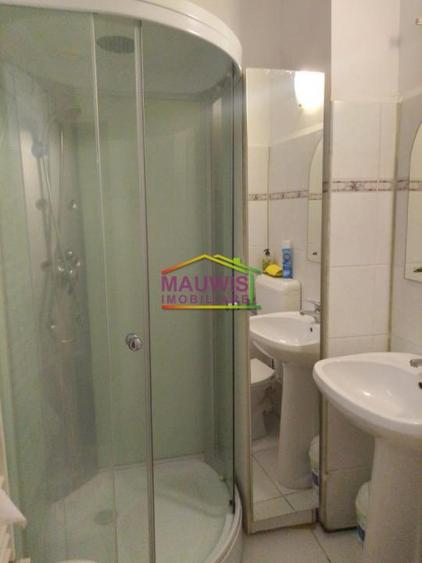 Apartament 2 Camere Unirii Alba Iulia SUPER PRET