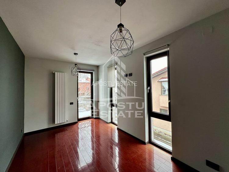 Casa moderna in Timisoara,  zona Aradului - 16