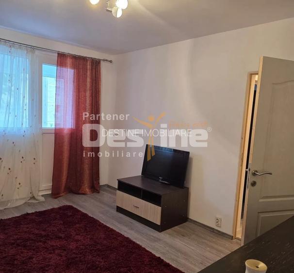 APARTAMENT 2 CAMERE MODERN SI SPATIOS - 6