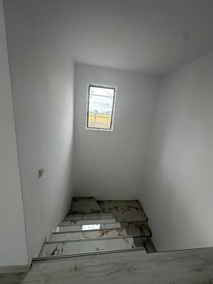 Bragadiru,case la cheie ,comision 0%.TVA INCLUS,fara alte costuri in plus