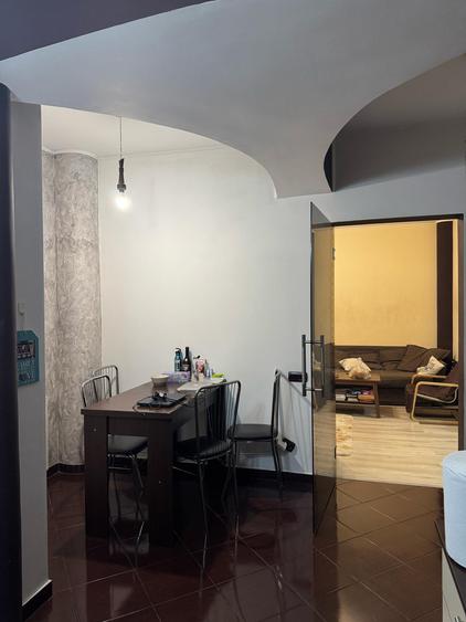 Apartament 3 camere Cismigiu, Plevnei 1