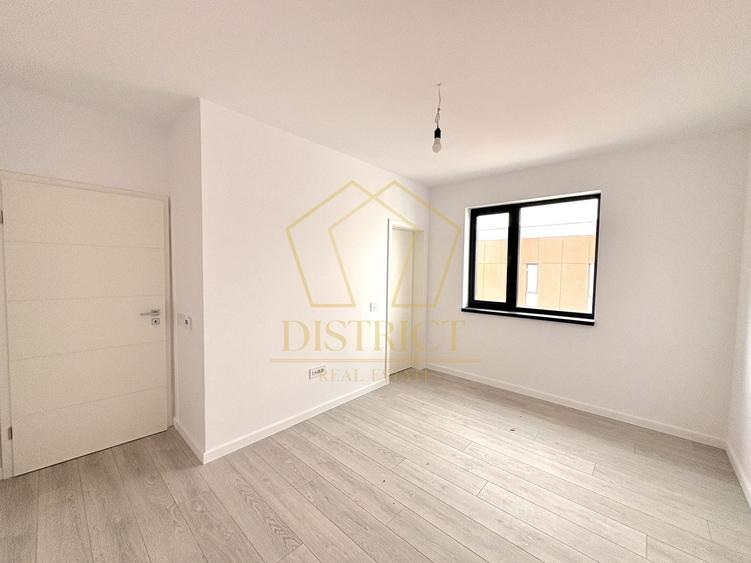 Apartament cu 3 camere si 2 bai | Timișoara | Braytim