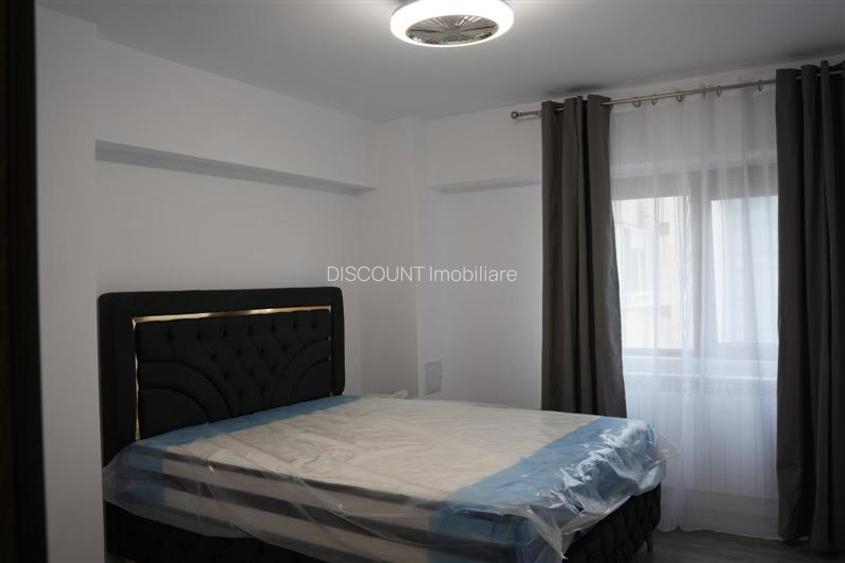 Apartament 3 camere zona ultracentrala - 6