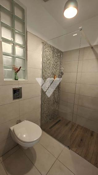 Apartament deosebit cu 3 camere în Centrul Istoric al Sibiului