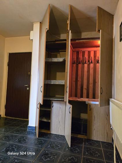 Apartament cu 3 camere de vanzare in Turda