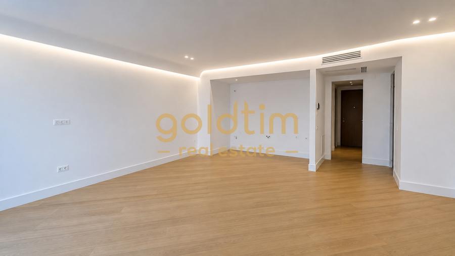 IANCU NICOLAE / COMPLEX SECURIZAT / TERASA GENEROASA +TVA