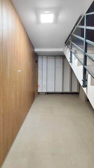 APARTAMENT DE VACANTA - POIANA BRASOV