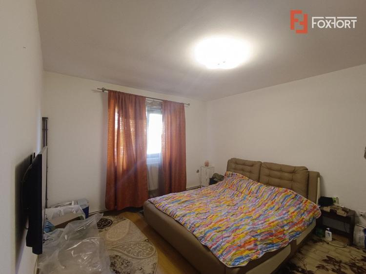 COMISION 0% Casa individuala cu 4 camere de vanzare in Urseni