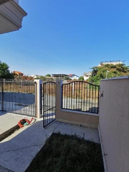 Vila noua 2025 - Duplex 4 Camere - Locuinta premium - Tomis Nord - Dedeman