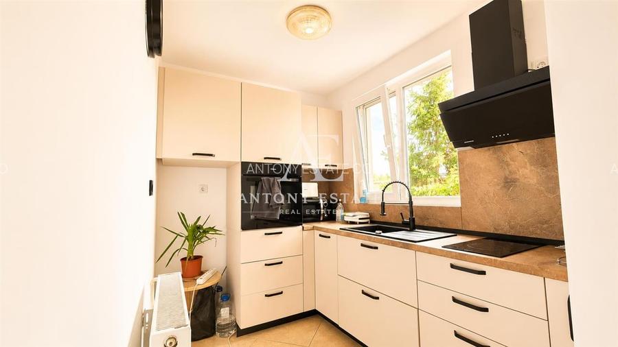 Antony Estate | Casa de Vanzare, Santandrei, Oradea - 4