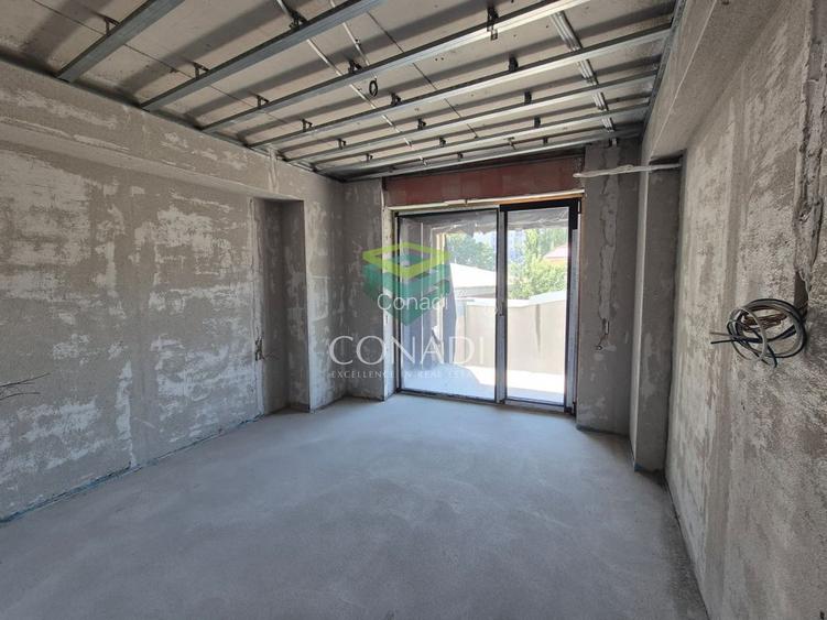 Apartament 3 camere | Piata Victoriei | 69 mp utili | - 11