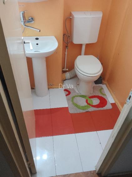 Proprietar – Apartament 2 camere Tătărași Nord - fără comision - 3
