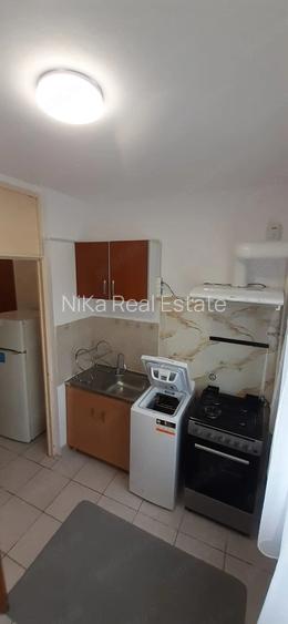 GARSONIERA DE INCHIRIAT RAHOVA PETRE ISPIRESCU - 6