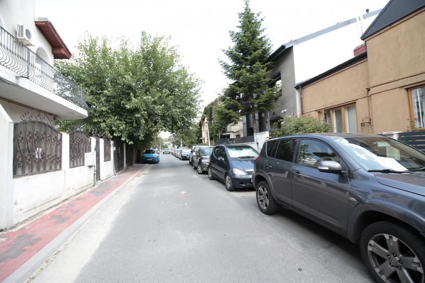 PIATA MUNCII-MIHAI BRAVU, GARSONIERA LA PARTER, BLOC 2020, 0% COMISION!