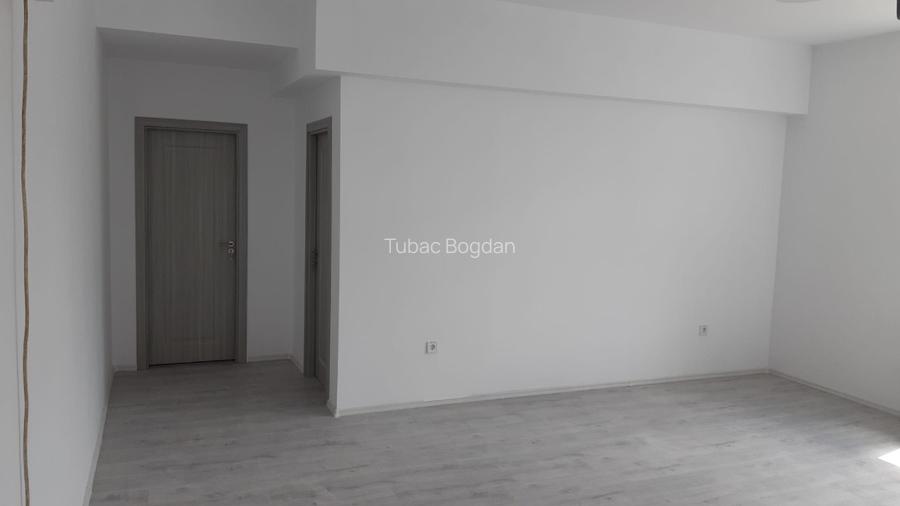 Apartament 2 camere in Brasov Centrul Civic, mall AFI, liceul Mesota - 4