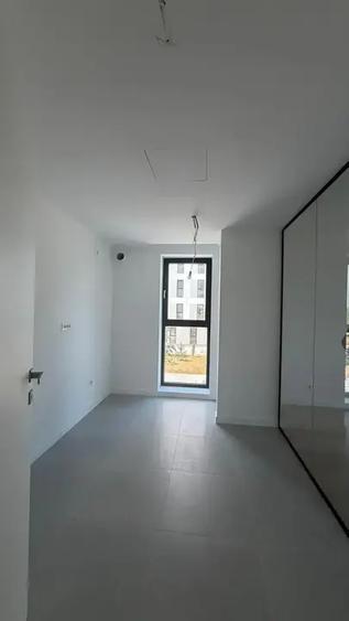 2 Camere LUX Aviatiei 5 Min De Metrou Pipera Finalizat