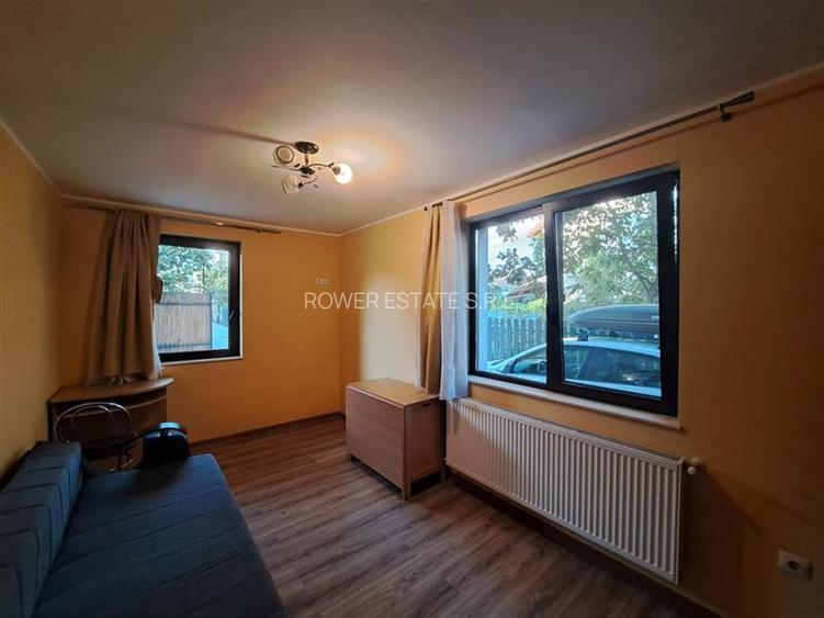 Apartament cu 2 camere, 50 mp utili, situat in cartierul Bulgaria!