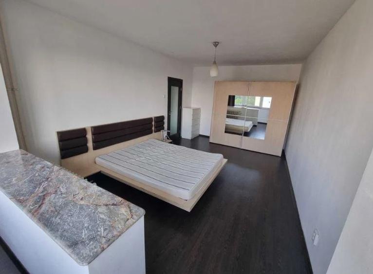 Unirii, Metrou,Amenajat,parcare,mobilat,,complet,PET FRIENDLY