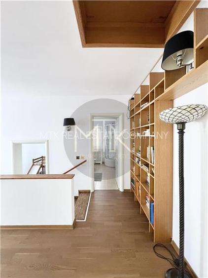 Vila 5 camere I Cartier Azur I 3Locuri de parcare - 14