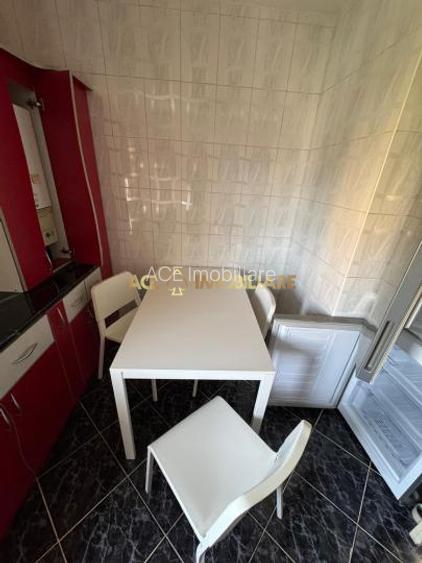 3 Camere de inchiriat | Berceni | Metrou | Centrala Proprie | Utilata - 12