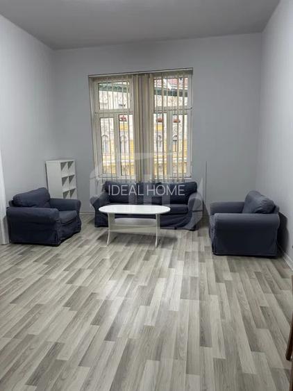 Apartament 2 camere, zona Centrala, pet friendly - 3