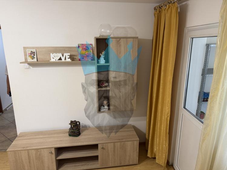 Apartament 2 Camere Blvd. Basarabia-Arena Nationala Bucuresti