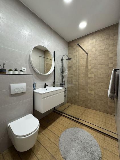 Apartament 2 Camere | Centru | Constructie Noua
