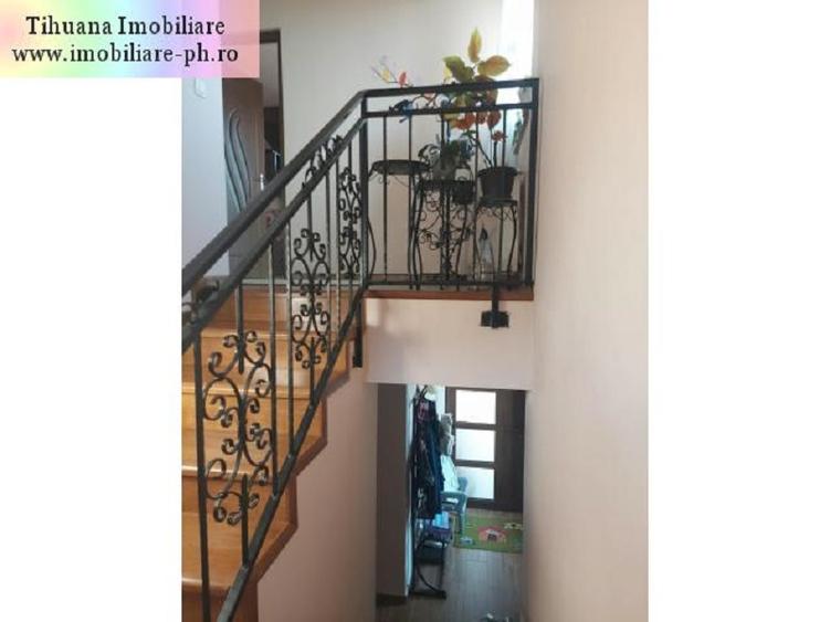 Casa de vanzare - Paulesti