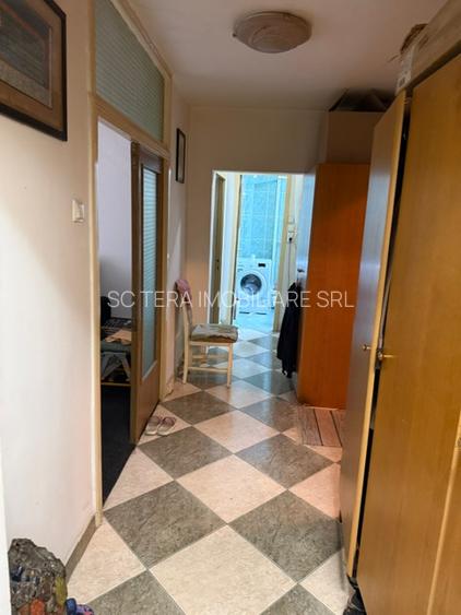 VANZARE AP 4 CAM - 6