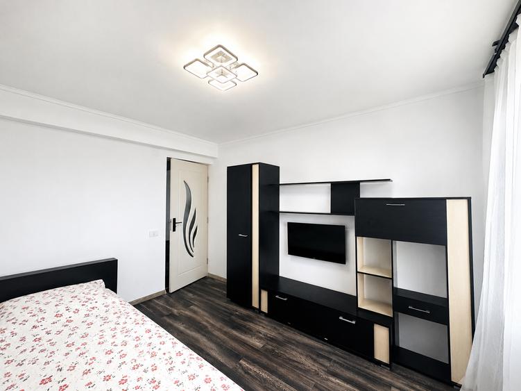 Casă de vânzare individuală - 4 camere | Berceni Ilfov | 330 mp | Gata de mutare