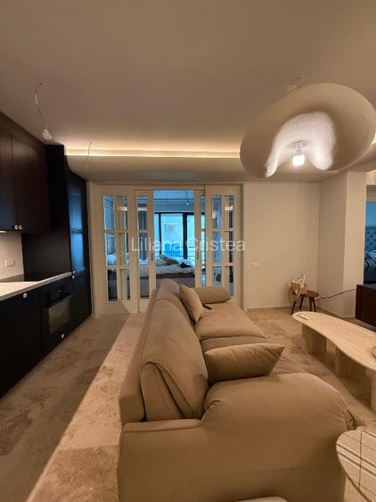 Apartament designer super pret - 4