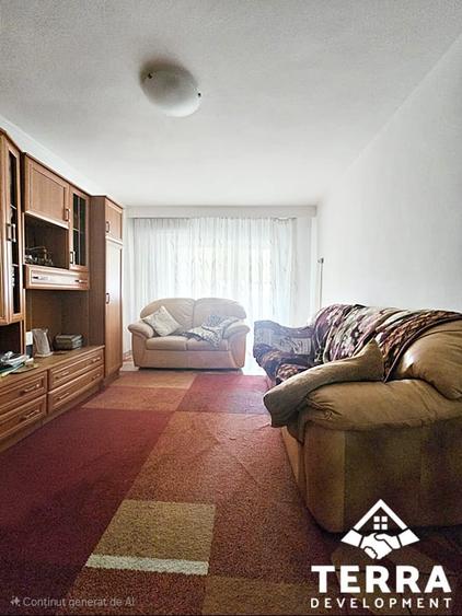 Acasă începe aici – 4 camere | Inel 1 | Spațiu generos pentru familia ta