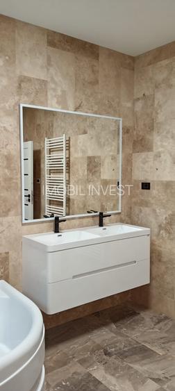 Proprietate Premium | 169 mp Utili | 500 mp teren | Garaj - 7