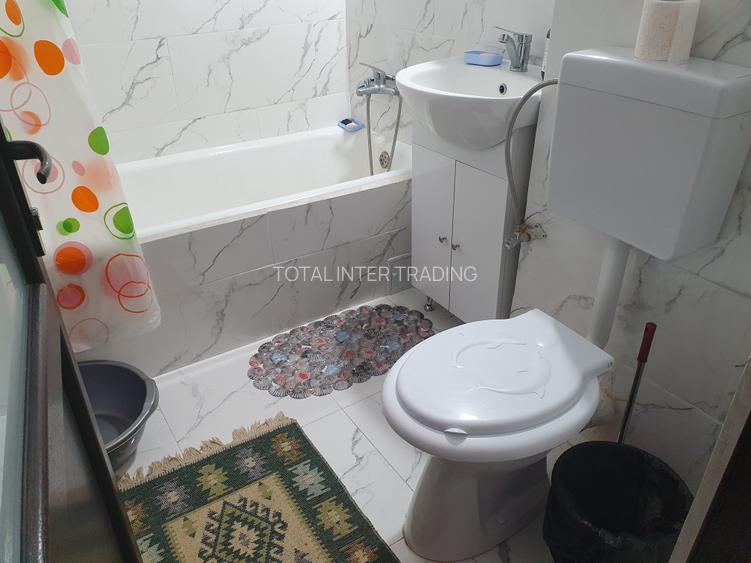 Vanzare-garsoniera-sdec-9/9-Dr Taberei-Auchan-libera-termopan-mobilat-57000 E - 6