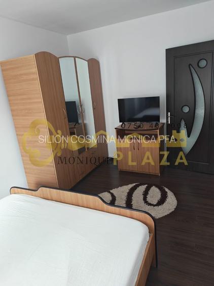 3 Camere | ProCasa | 2xAC | CT | Mobilat | Utilat | Disponibil imediat - 4