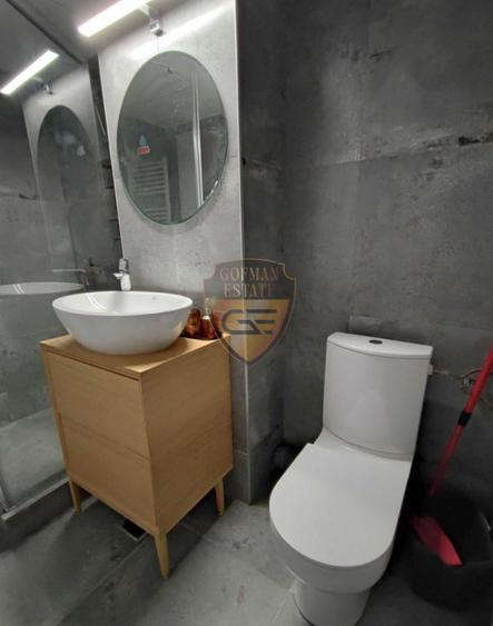 Apartament de închiriat, termen lung. 2 camere, Mamaia, zona Iaki-Rex