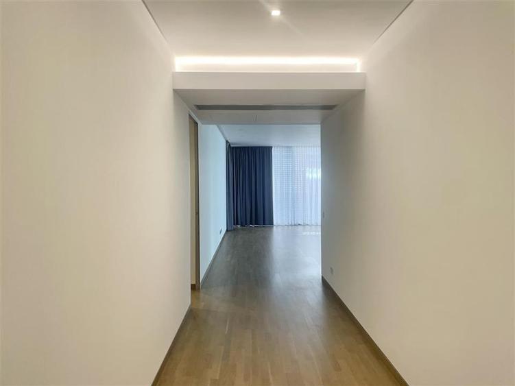 Spacious 4 Bedrooms apartment Primaverii Premium Location