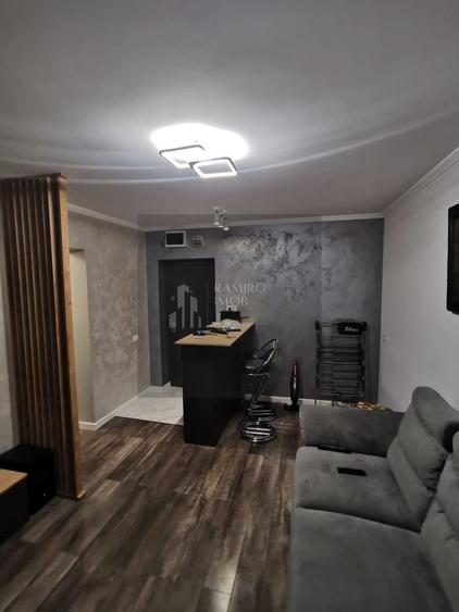 Apartament 2 camere, Sector 5, Aleea Salaj, renovat modern, Ocazie!