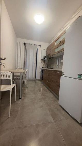 Apartament 3 camere Bragadiru Sos Alexandriei
