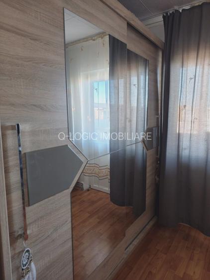 Apartament 3 camere zona Astra - Planete - 5