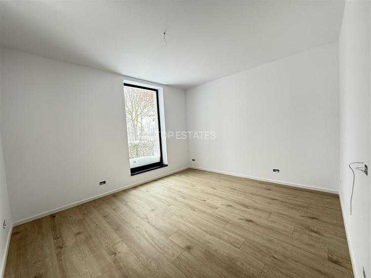 De vanzare Vila Str. Daliei - Petresti Corbeanca Ilfov - 9