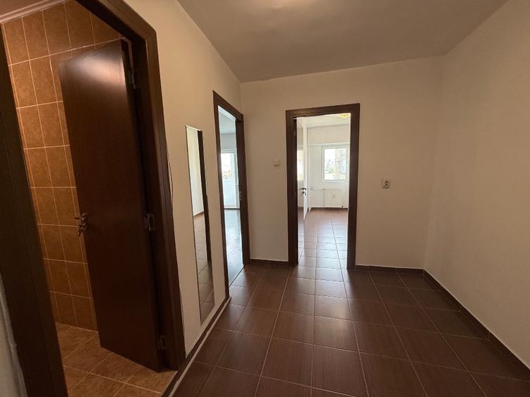 Garsonieră modernă Banul Udrea – Sector 3