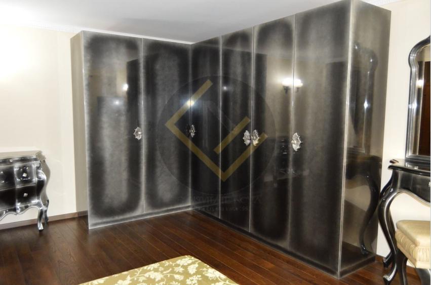 Apartament lux Casa Poporului/Unirii