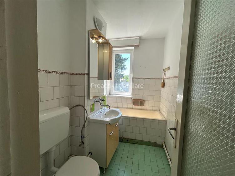 Apartament 2 camere | Ultracentral | 50 mp | 2c-7707 - 10