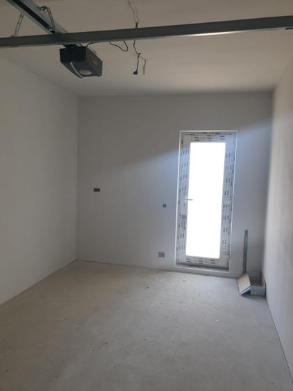 Duplex de vanzare in zona Tineretului
