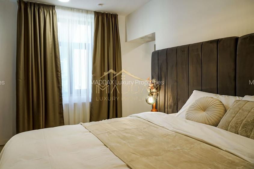 Proprietate ideala pentru investitie *354mp* inchiriata pe 6 ani // Cismigiu - 22